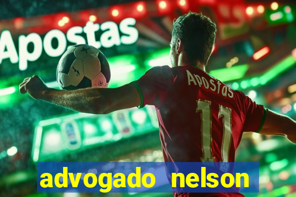 advogado nelson wilians fortuna